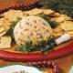10 Easy Cheese Starters